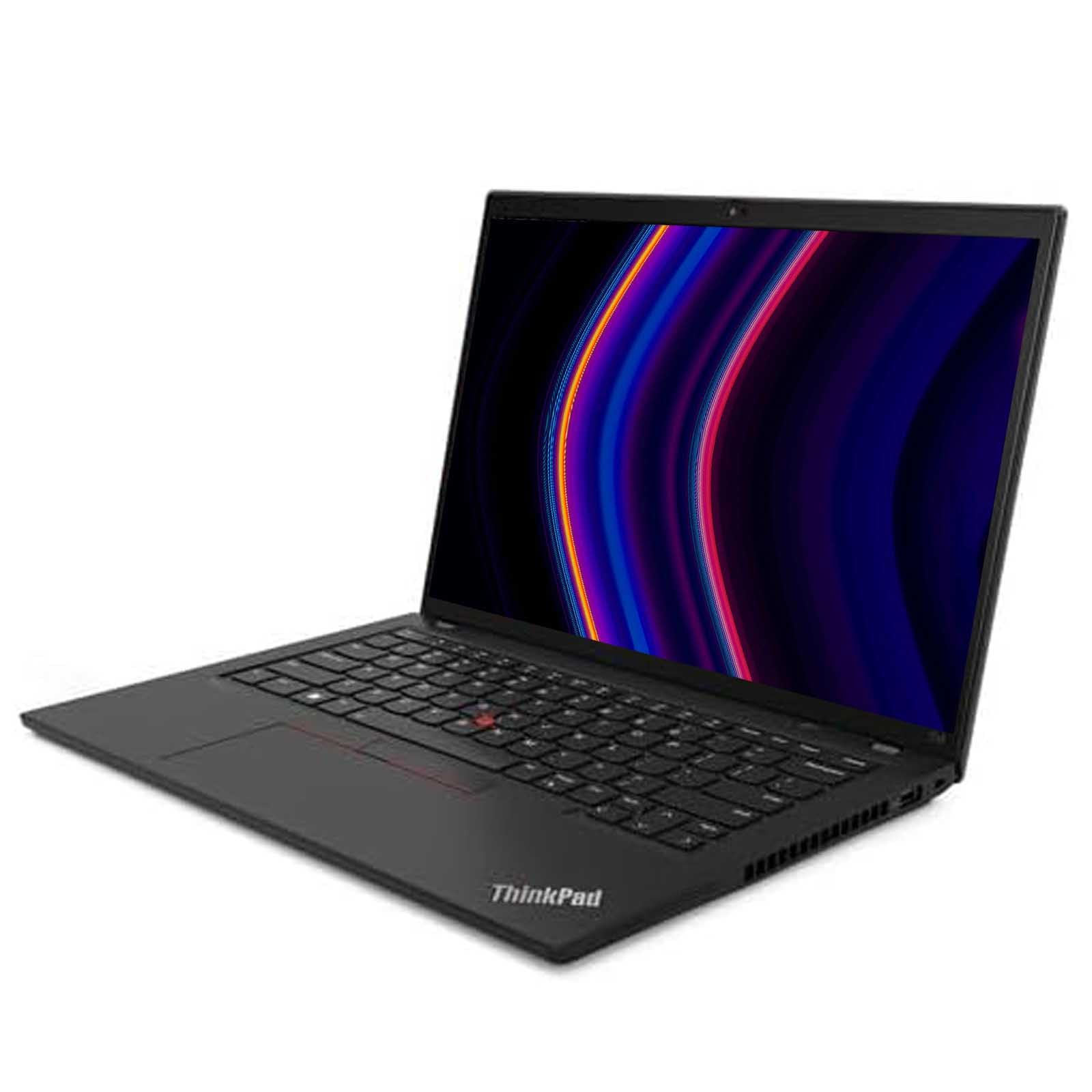 Amazon.com: Lenovo Thinkpad T14 (Gen 3) Business Laptop, 14